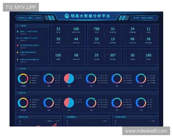 ag凯发旗舰厅最新官方平台安全可靠，提供丰富的游戏选择和优质的用户体验