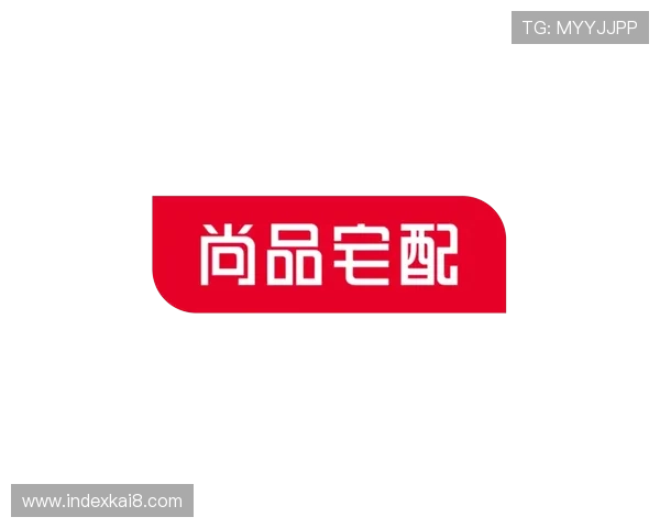 凯发国际网址官网导航指南，帮助玩家快速找到正规登录渠道与最新优惠活动