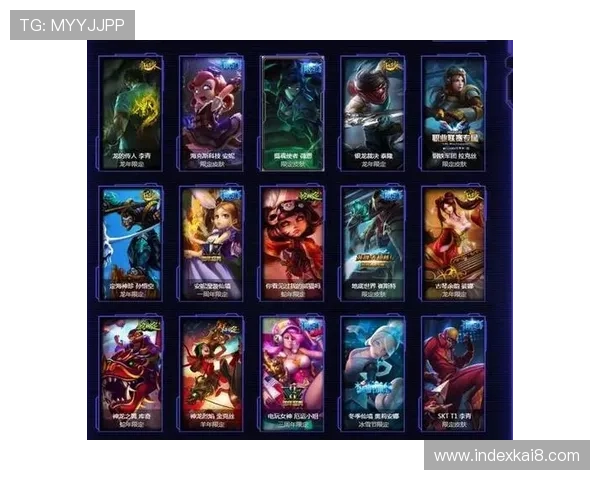 凯发平台网页版登录安全稳定，快速便捷的游戏体验指南