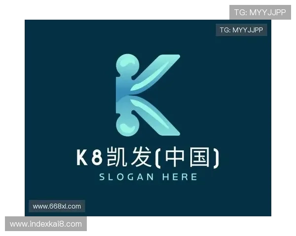 选择K8凯发地址平台的理由，优质服务与丰富游戏资源满足不同玩家需求