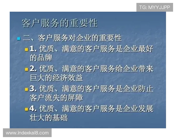k8体育官网的客户服务与技术支持详解，确保用户在使用过程中享受无忧的在线体验