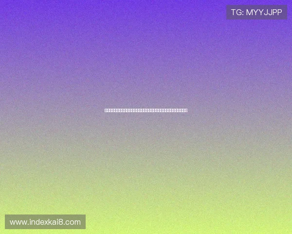 科特迪瓦与厄瓜多尔在世界杯中的停赛情况最新消息及专家点评比赛影响因素